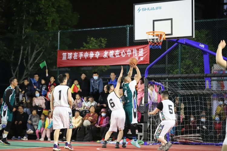 否成拦