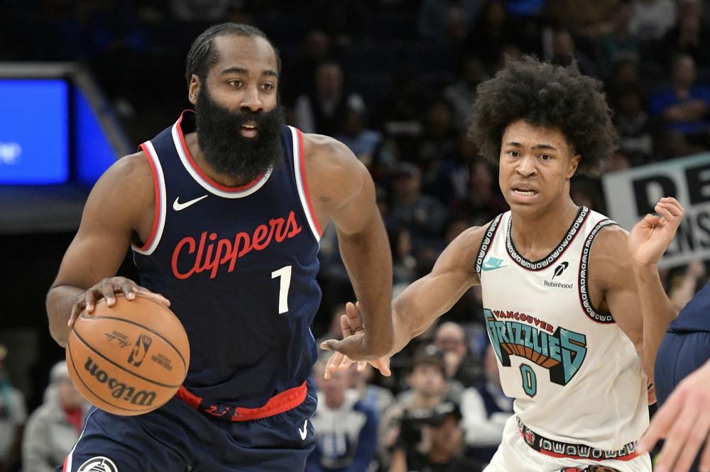 来自德国媒 来自德国媒