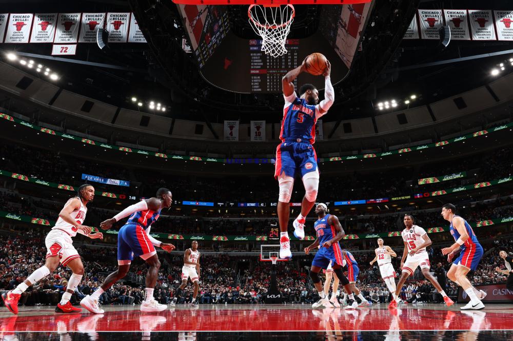 意甲的AC 意甲的AC