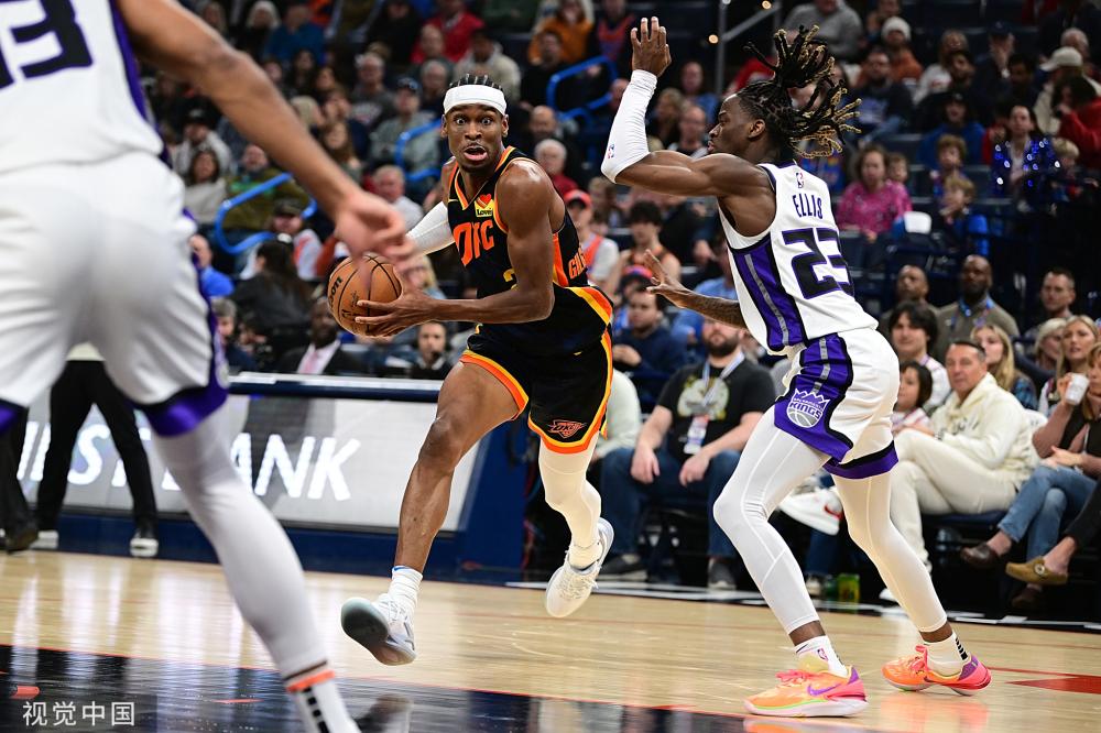 图通过联防 图通过联防