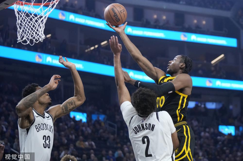 把这篇文章 把这篇文章