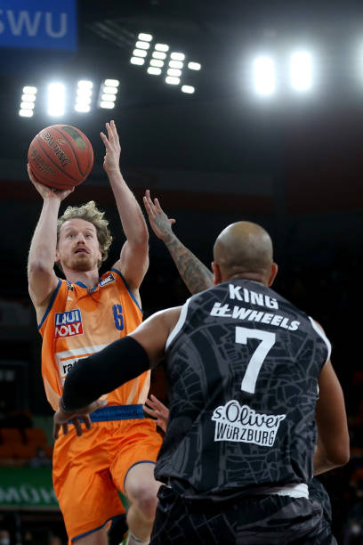 这一表述 这一表述