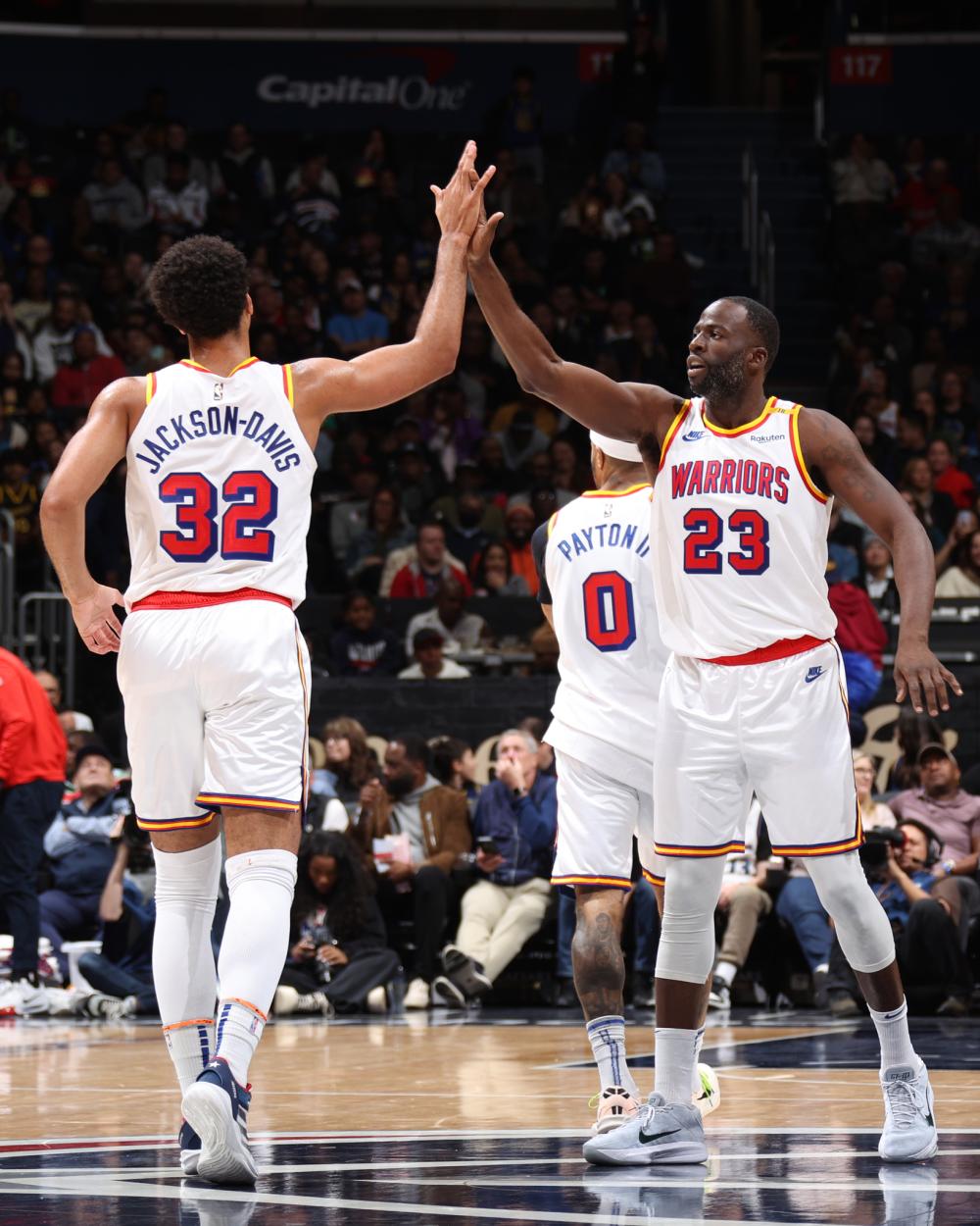 反映了人们 反映了人们