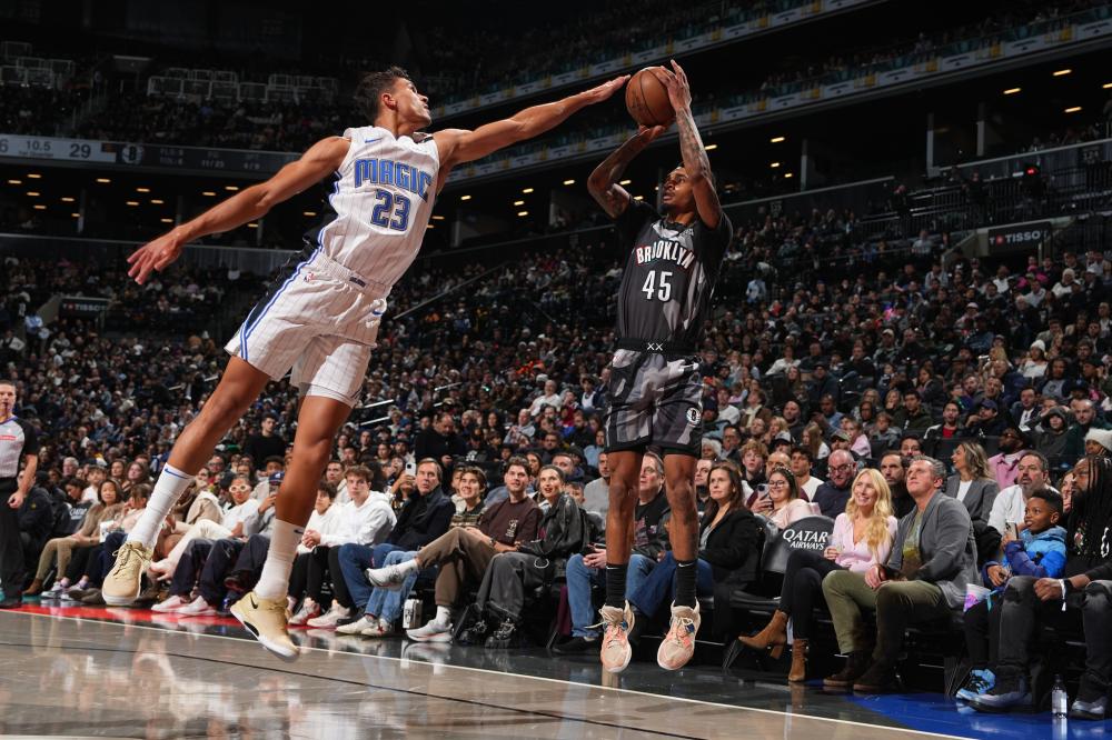 法国队的中 法国队的中