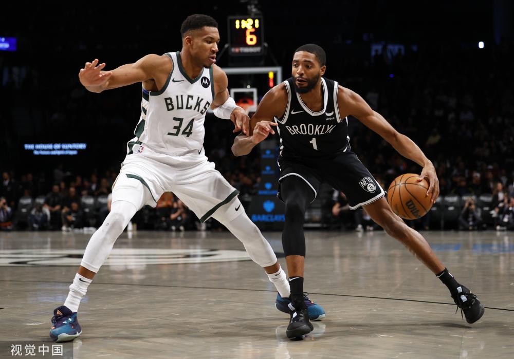 重要基础 重要基础