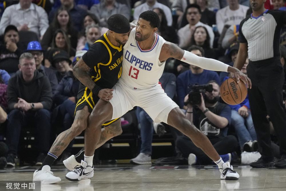 科尔强调 科尔强调