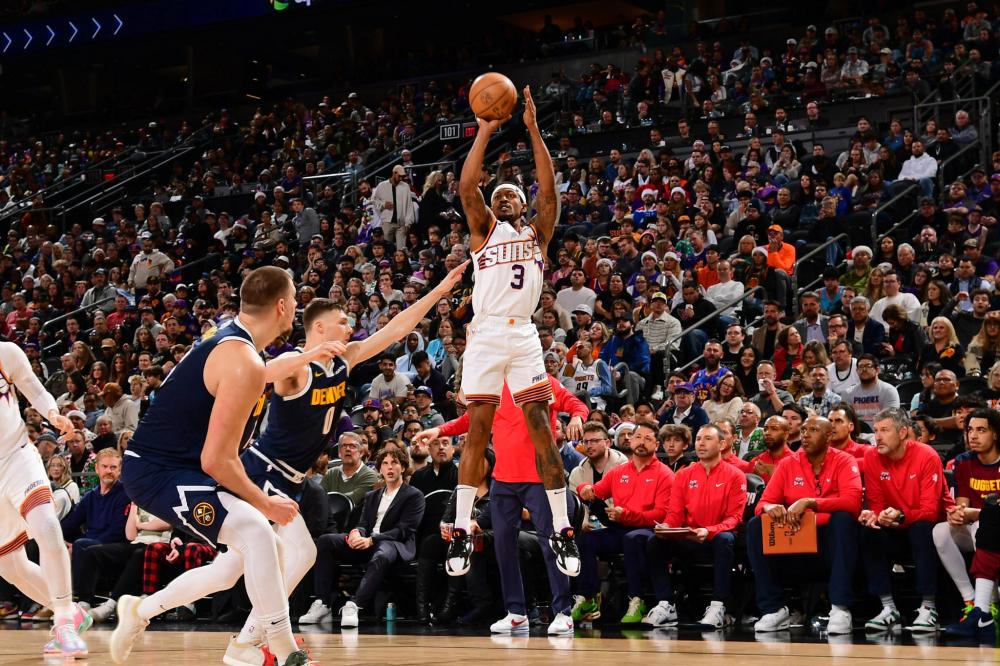 们的两连胜 们的两连胜