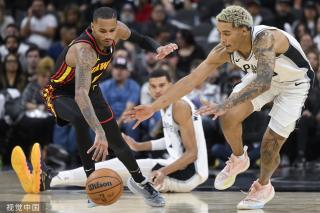 作为案例分 作为案例分