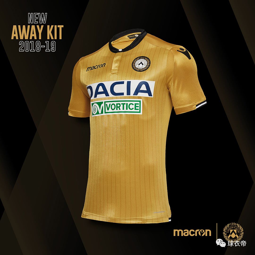 为解决这些 为解决这些