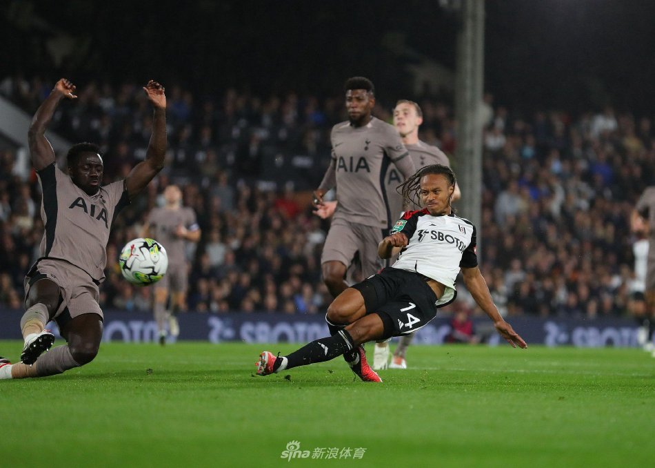 在无欧战任 在无欧战任