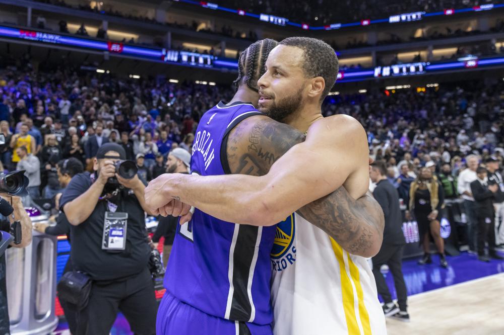 术与意志力 术与意志力