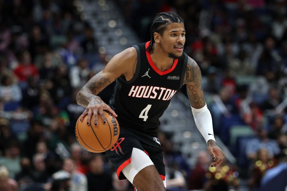 吹罚尺度 吹罚尺度