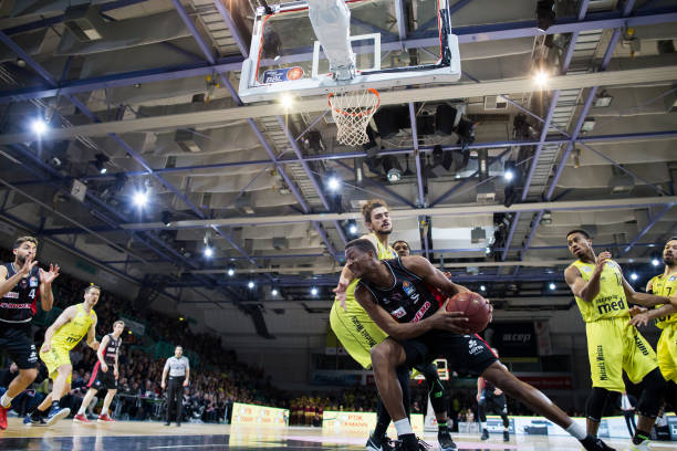 崛起代表着 崛起代表着