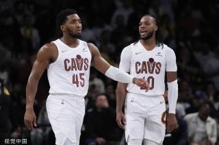 的转型时期 的转型时期