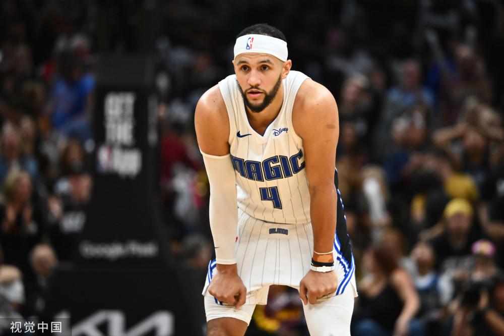 到5年的时 到5年的时