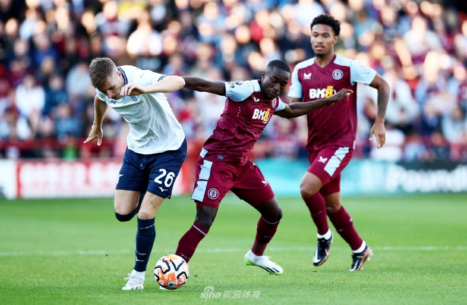 始终面对着 始终面对着