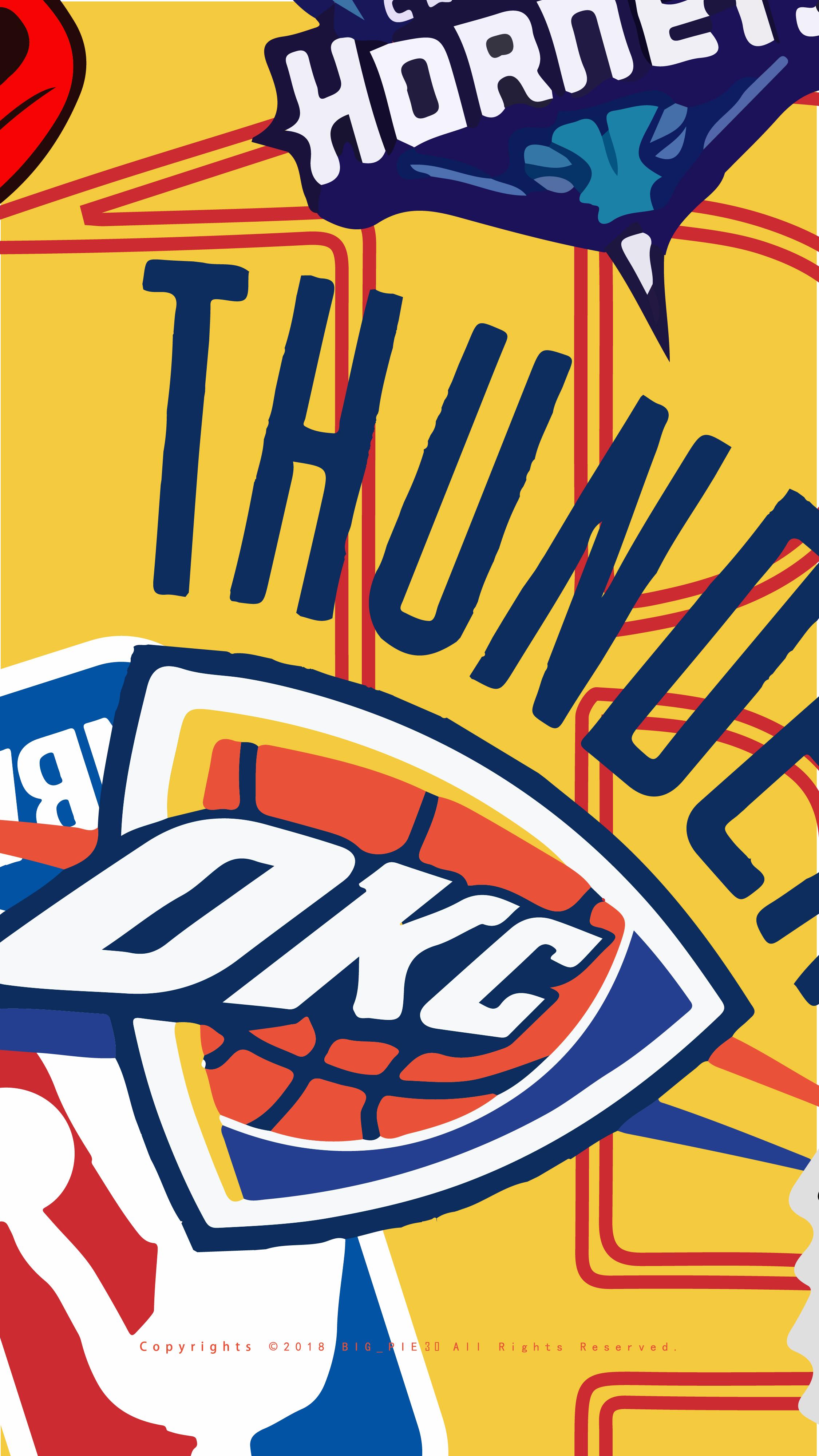 职业生涯急 职业生涯急