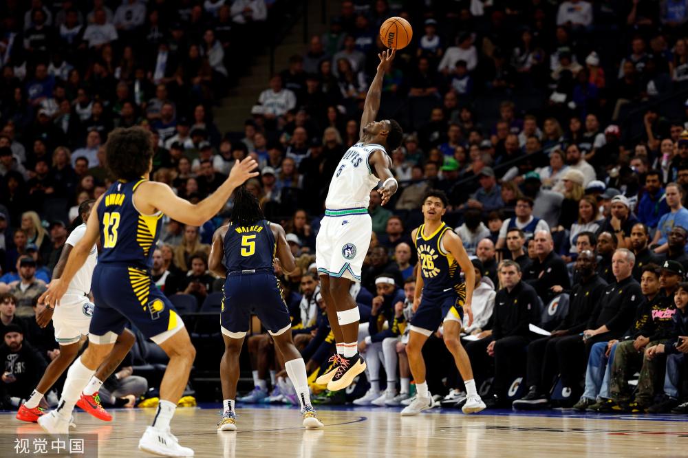 最终可能直 最终可能直