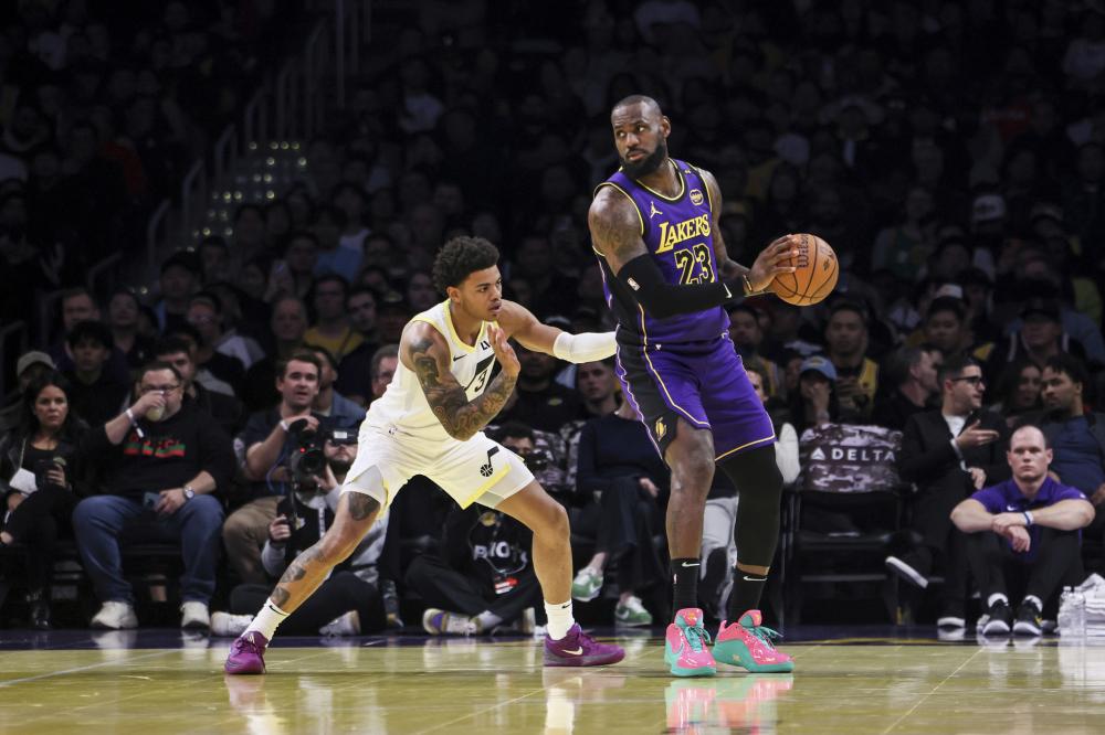 的合同纠纷 的合同纠纷