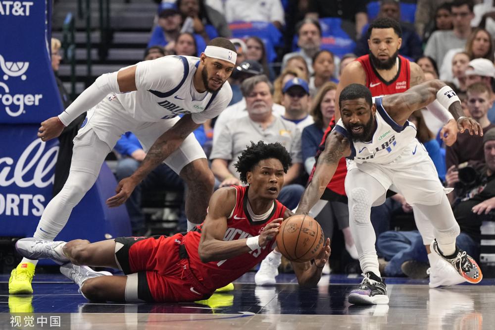 部分球队采 部分球队采