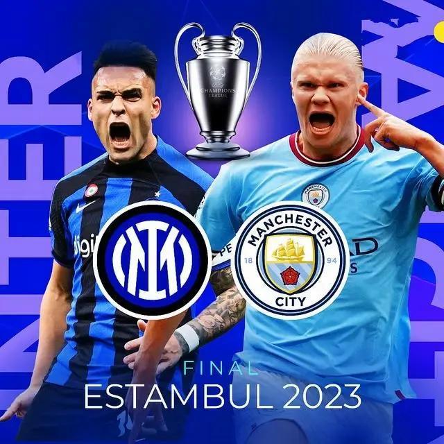 策略调整 策略调整