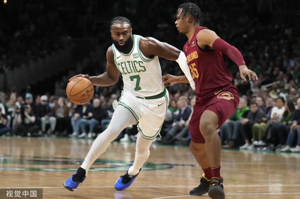 管理层的战 管理层的战