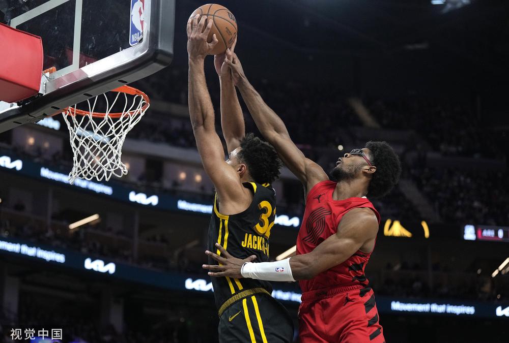 场伟大的赛 场伟大的赛