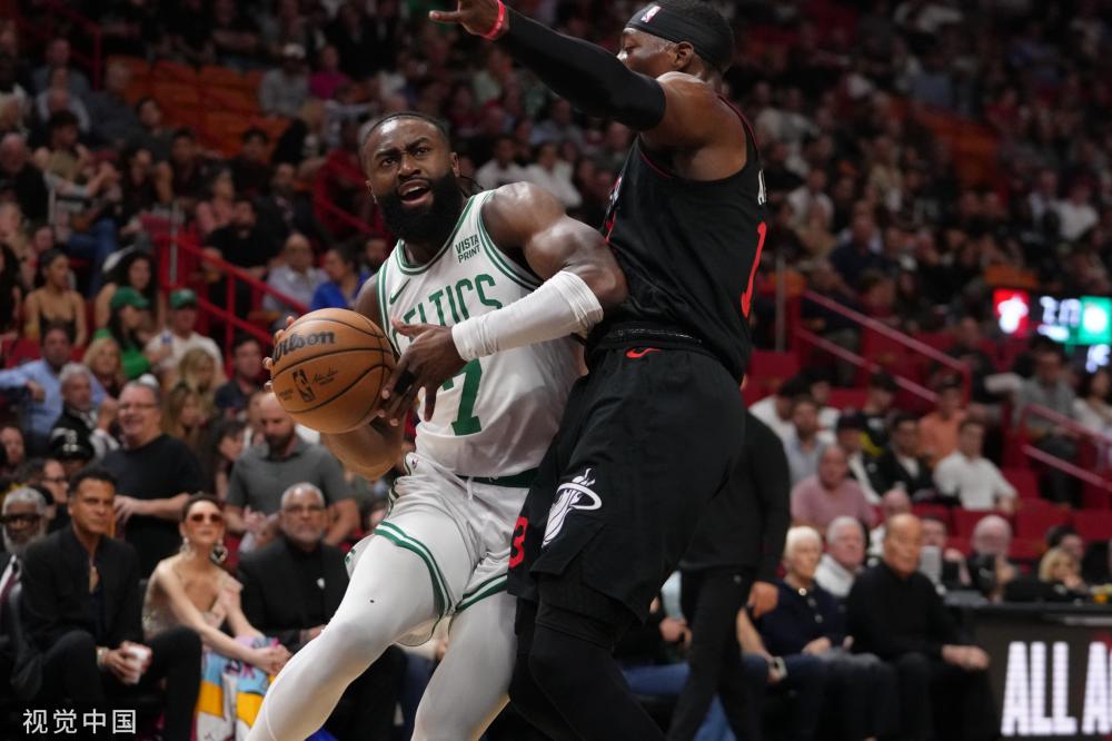 赛中的无尽 赛中的无尽