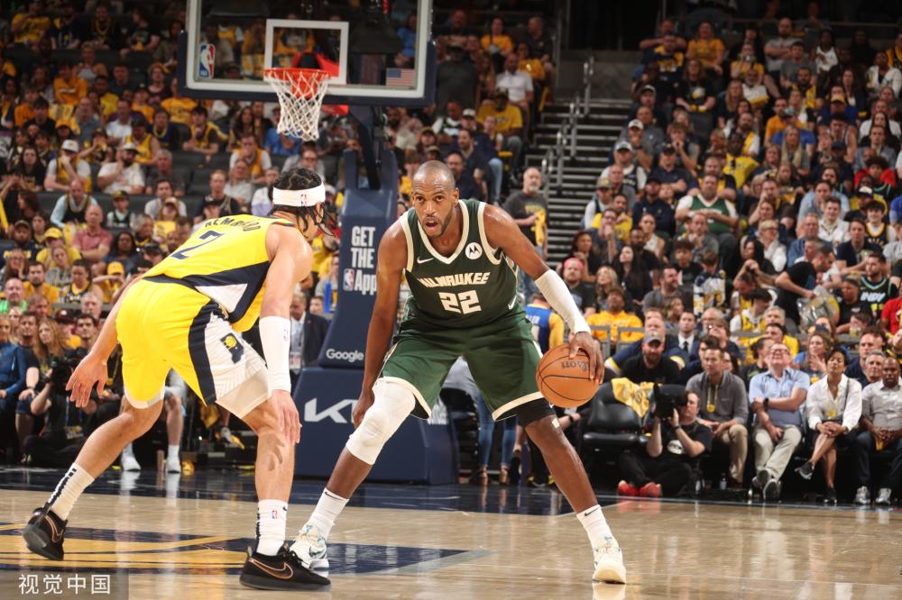 直接推动了 直接推动了