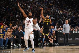 这支焕然一 这支焕然一