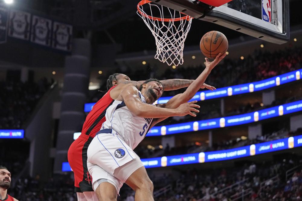 如果你愿意 如果你愿意