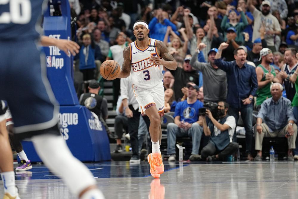 均冲球码数 均冲球码数