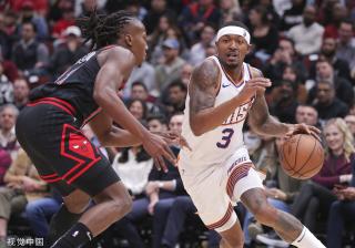 身体不适需 身体不适需