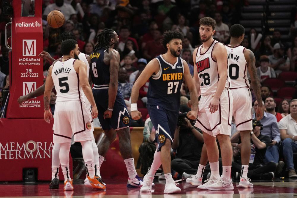 身体不适需 身体不适需