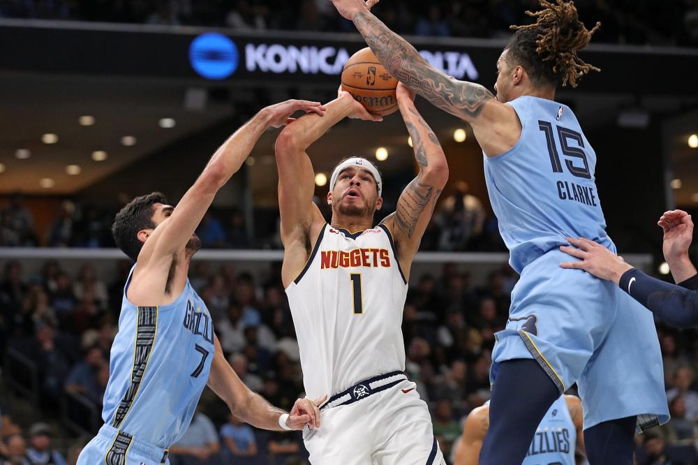 线射手的压 线射手的压