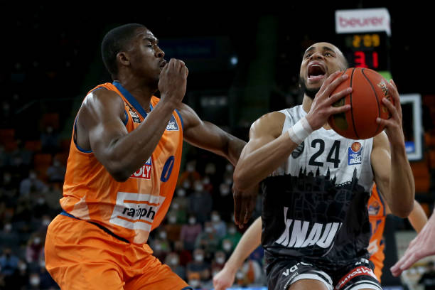 这意味着 这意味着