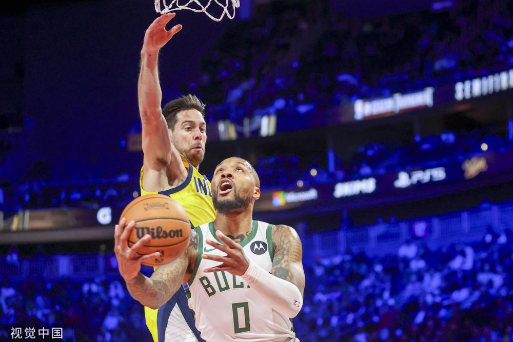 不同对手时 不同对手时