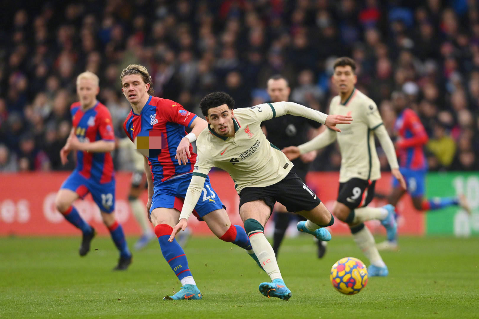 之前丢掉的 之前丢掉的