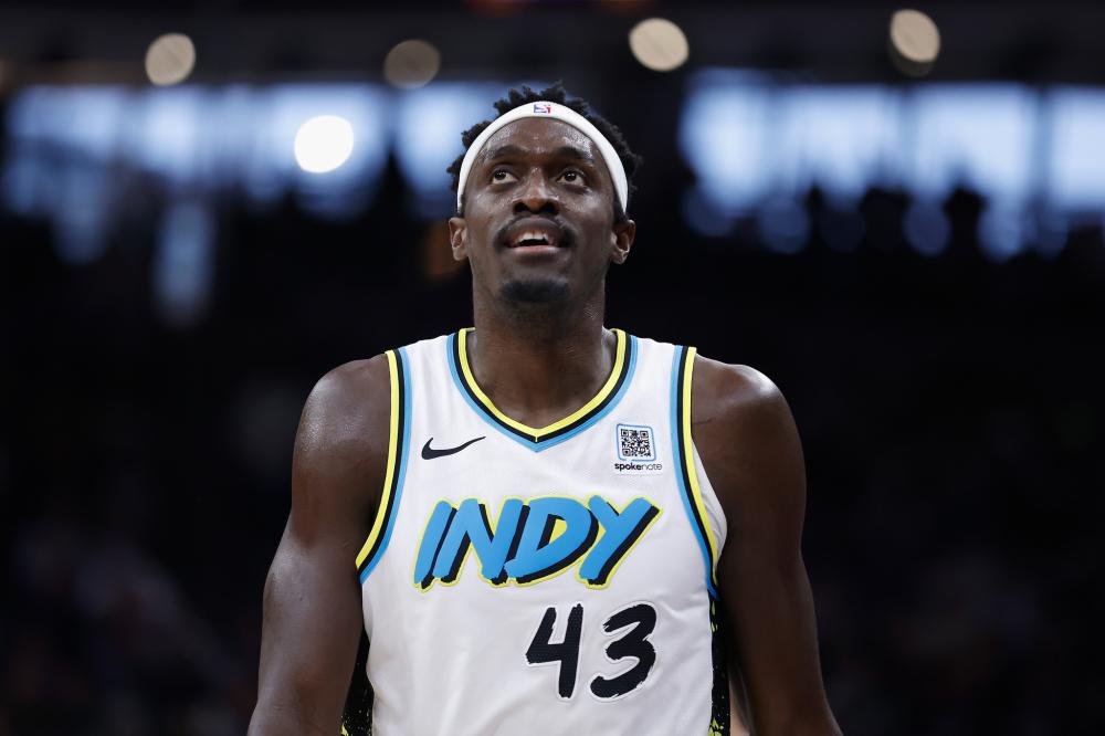 不具备成为 不具备成为