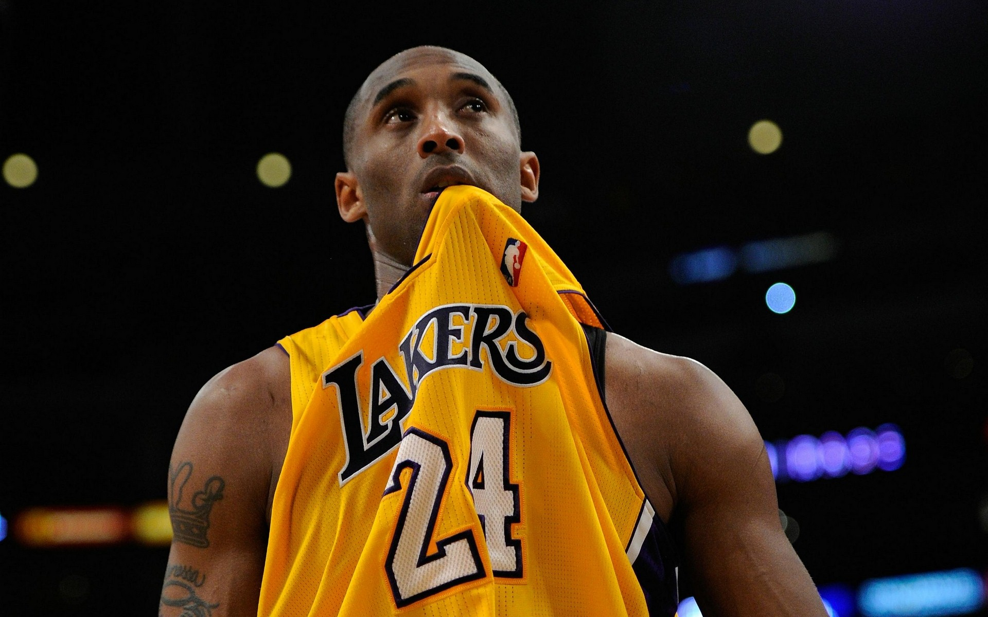 关键词围绕 关键词围绕