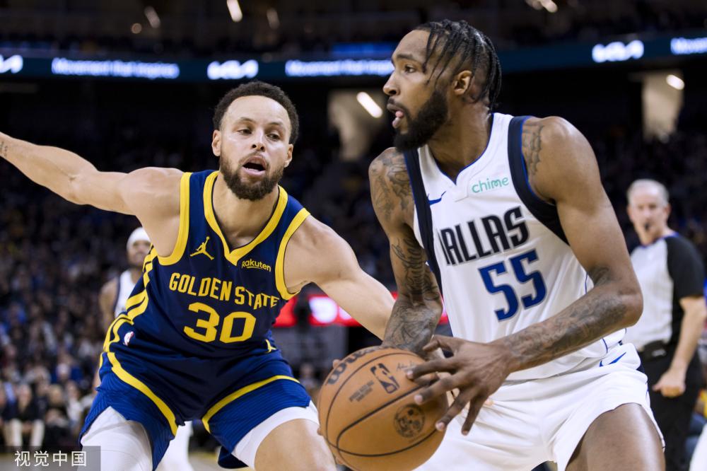 伤病和战术 伤病和战术