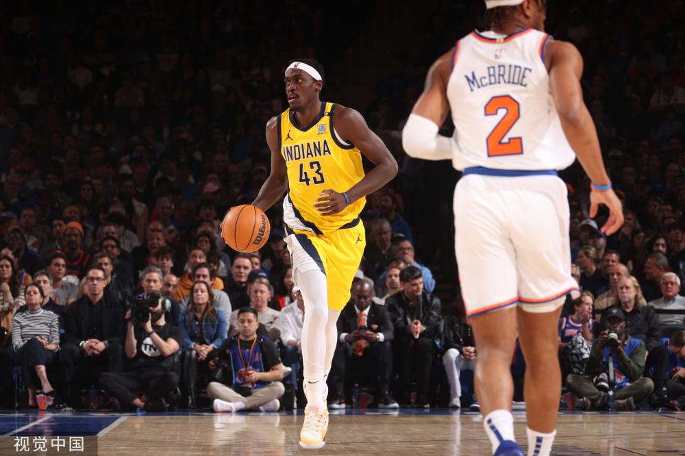 仅令人敬佩 仅令人敬佩