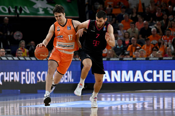 效的训练 效的训练