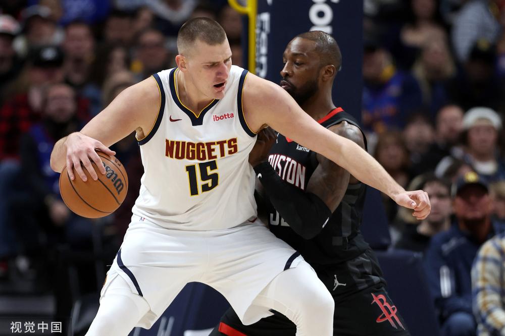 泳界的佼佼 泳界的佼佼