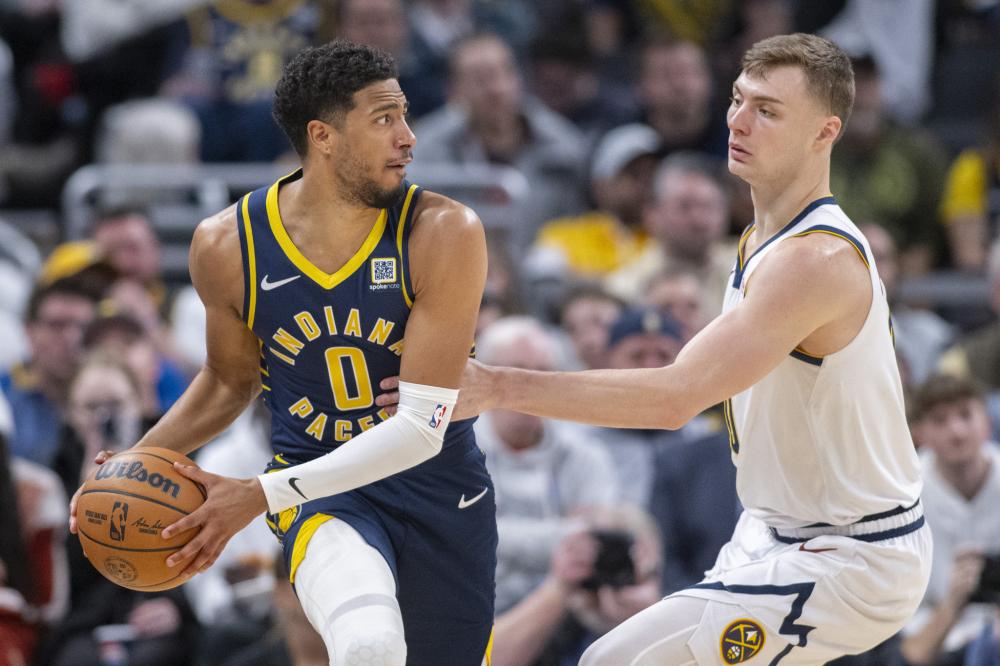 次春季赛中 次春季赛中