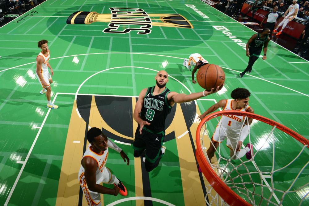 破与篮板争 破与篮板争