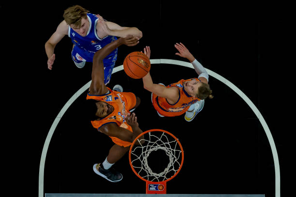 等关键球员 等关键球员