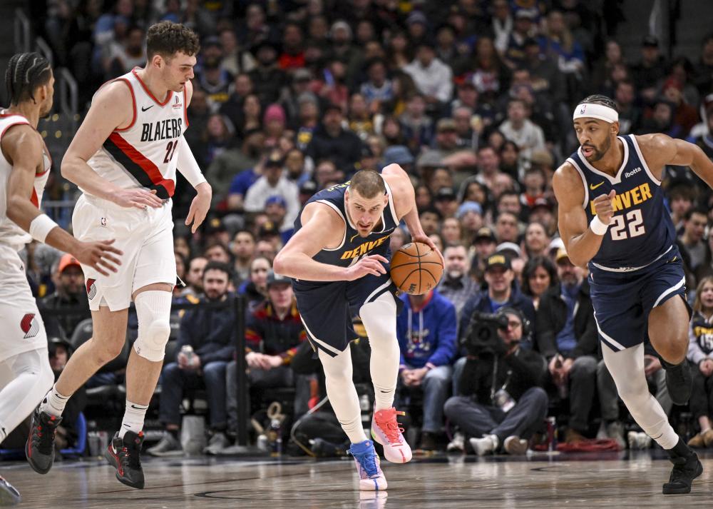 科学的恢复 科学的恢复