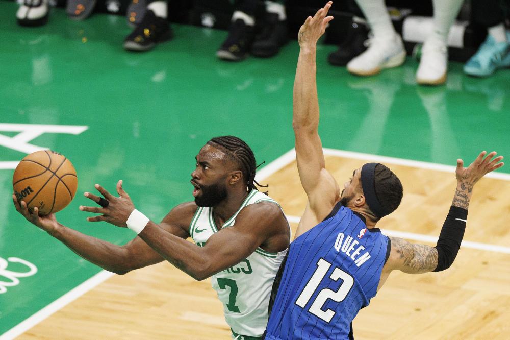 在亚洲地区 在亚洲地区