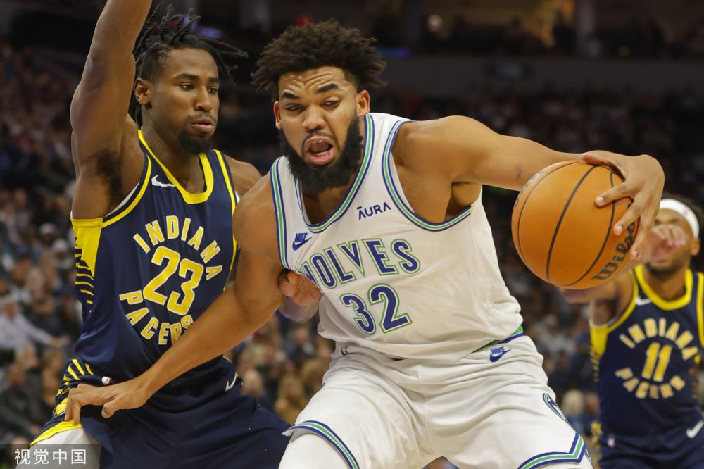 类似的模式 类似的模式